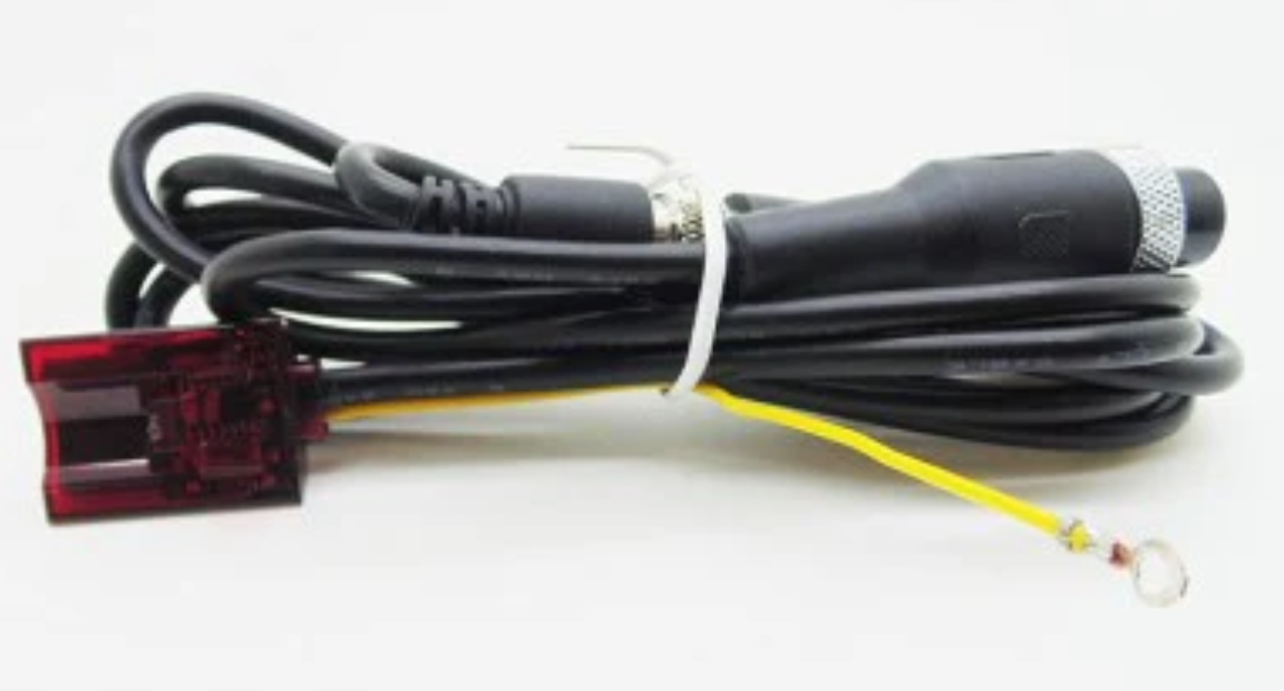 ASM2 Infrared Sensor Module with Auto Self-Adjusting Detection – Replacement Sensor for Automatic/Touchless Tap Control Systems