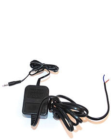 AST1-6V Step-Down Transformer for Automatic Sensor Taps