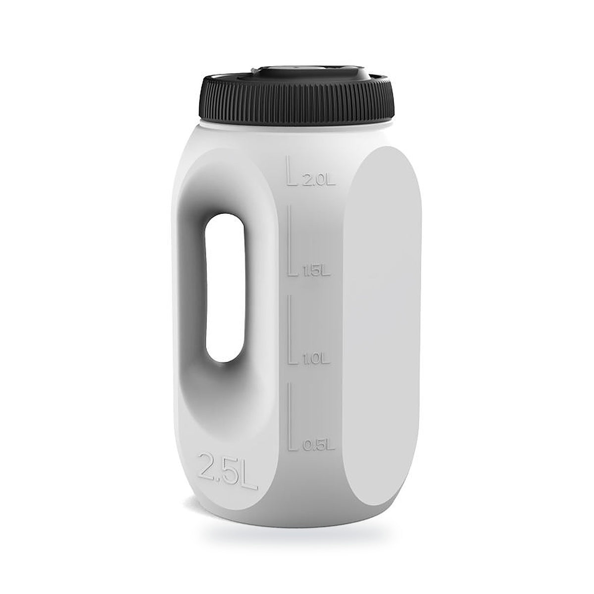 RAB-103P Portable Rechargeable Bidet Sprayer – USB Electric Handheld Shataf for Personal Hygiene, Travel & Camping