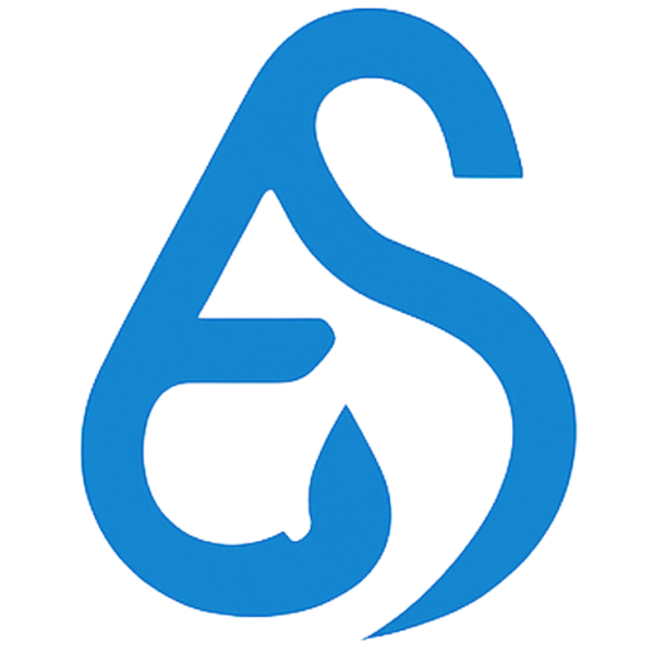 Auto Sensor