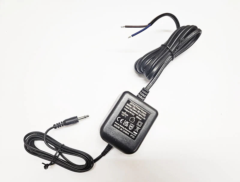 AST1-6V Step-Down Transformer for Automatic Sensor Taps
