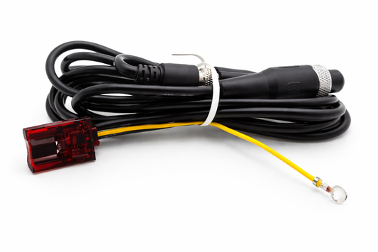 ASM2 Infrared Sensor Module with Auto Self-Adjusting Detection – Replacement Sensor for Automatic/Touchless Tap Control Systems