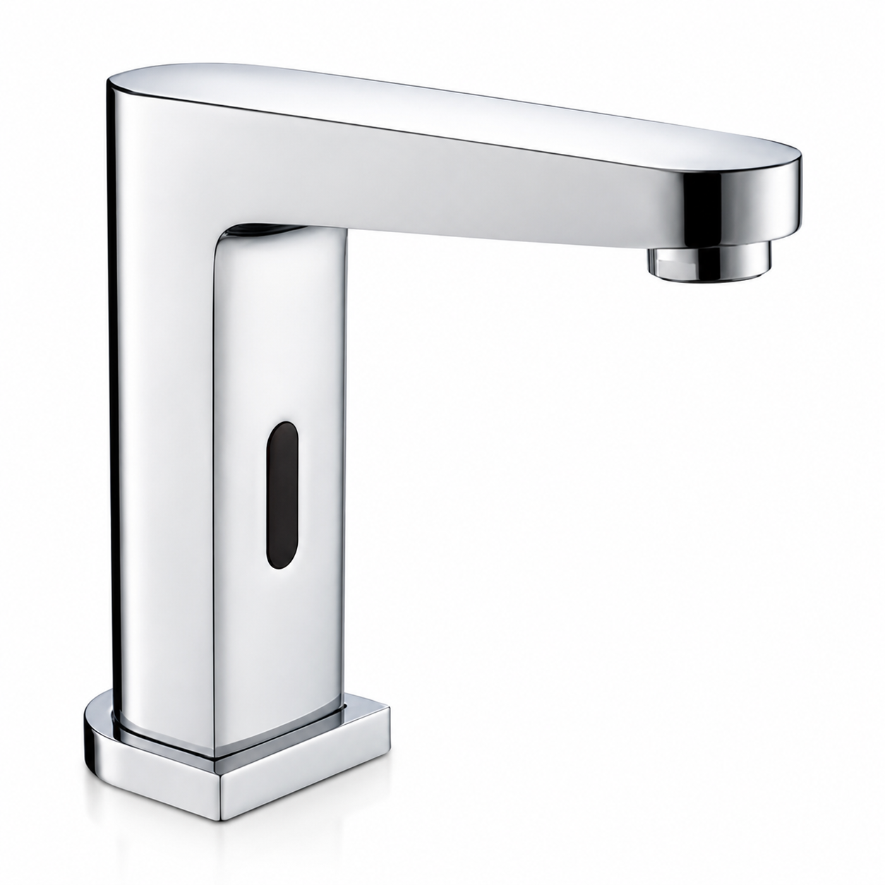 ATS-0042 Flat Top Automatic Sensor Tap