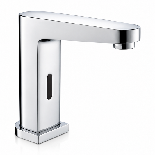 ATS-0042 Flat Top Automatic Sensor Tap