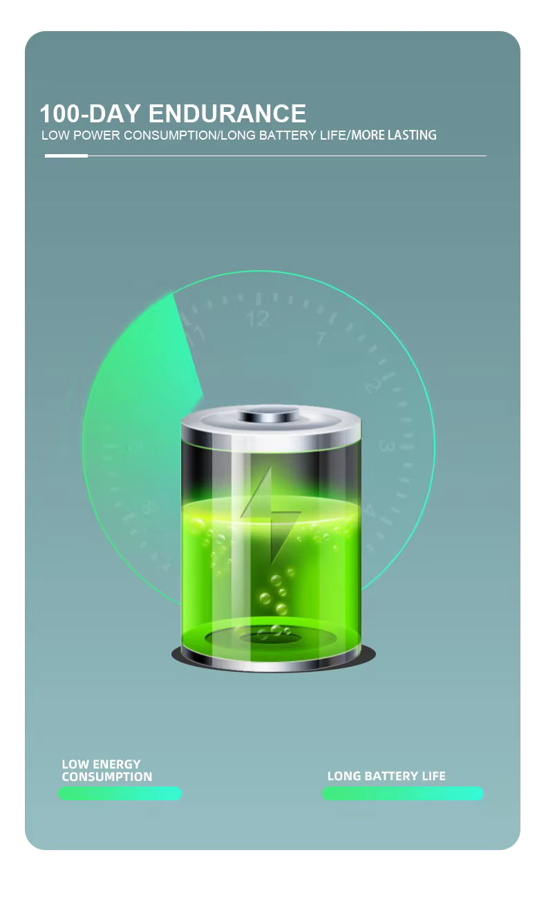 AFD1-BT 150ml Bluetooth Smart Fragrance Diffuser Battery Operated Commercial Aroma Diffuser