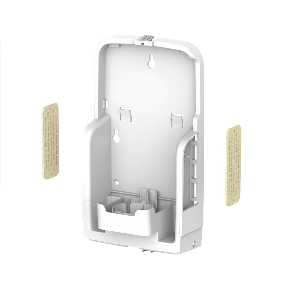 ASD2 1000ml Wall Mounted Urinal Sanitiser Dispenser