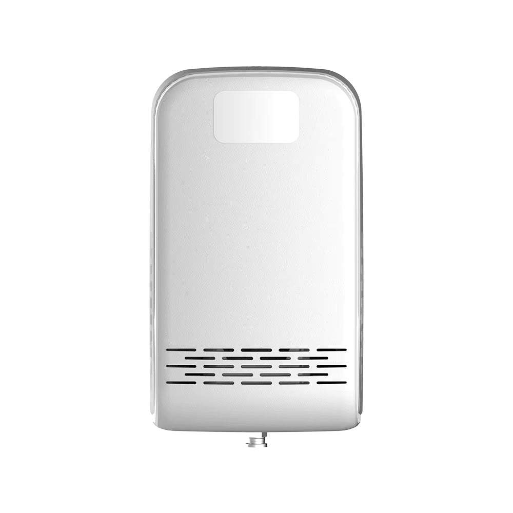ASD2 1000ml Wall Mounted Urinal Sanitiser Dispenser