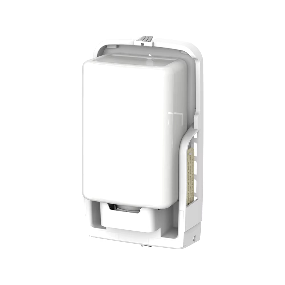 ASD2 1000ml Wall Mounted Urinal Sanitiser Dispenser