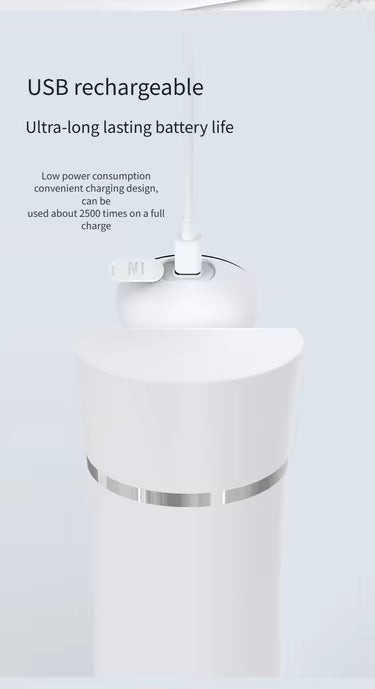 ASD-420 Automatic Soap Dispenser with LED Display – 420ml Touch-Free Foam & Liquid Hand Wash Dispenser