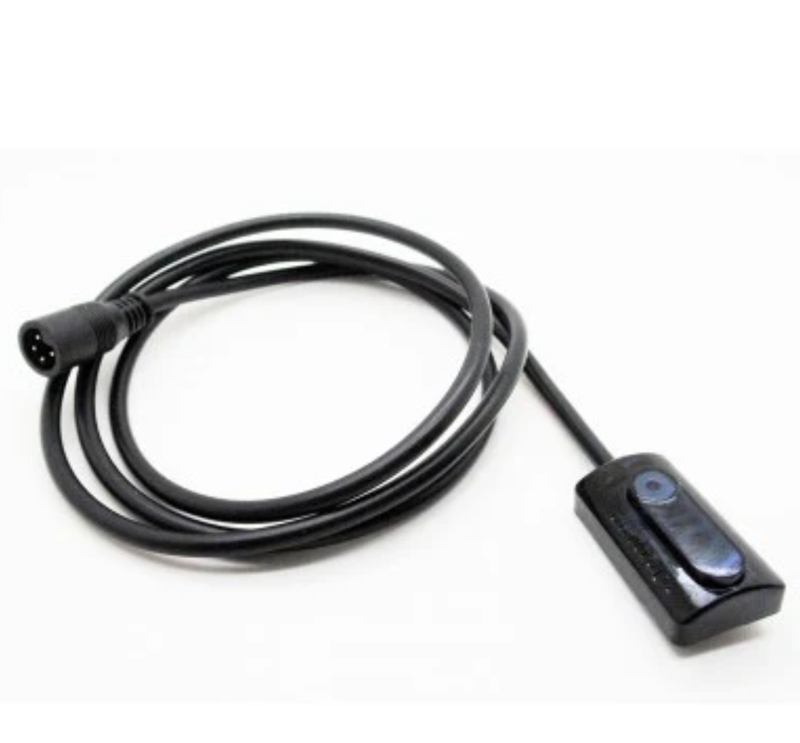 ASM1 Infrared Sensor Module for Automatic Tap Control Box – Replacement Sensor for Touchless/Sensor Faucets