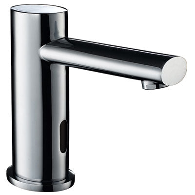 ATS-0043 Pillar Automatic Sensor Tap