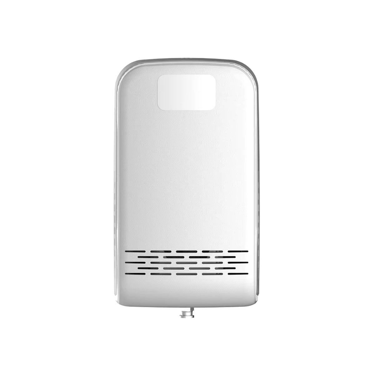 ASD2 1000ml Wall Mounted Urinal Sanitiser Dispenser